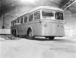AEC 663T H. McKenzie 1934 года (AU)